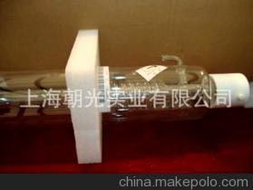 【金屬激光管,功率150W,應(yīng)用于激光切割機(jī),激光切割機(jī)配件】價(jià)格,廠家,圖片,激光切割機(jī),上海朝光實(shí)業(yè)-
