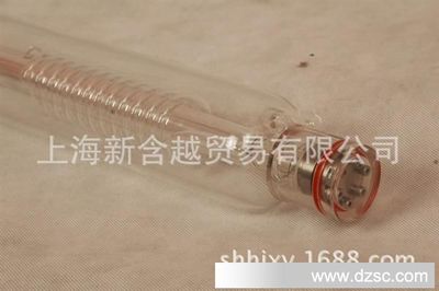 激光管廠家長期 熱刺激光管 蘇州激光管 歡迎你的洽談