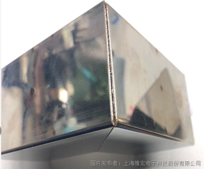 隨時(shí)隨地套料!一大波套料功能免費(fèi)開放到維宏激光管切軟件中