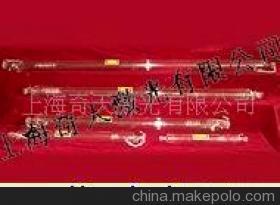 上海奇天激光-企業庫-