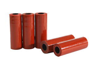 拉伸膜認準致騰塑膠制品 質優價平,上海拉伸膜價格