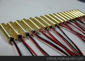 【LED激光頭,鐳射激光管紅色大點(diǎn)激光】價(jià)格,廠家,圖片,其他二極管,上海瑞柳光電科技-