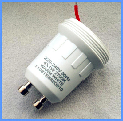 【金屬制品光纖激光打標(biāo)機(jī) 進(jìn)口美國新銳激光管】價(jià)格,廠家,圖片,打碼機(jī),上海潛利電子科技-