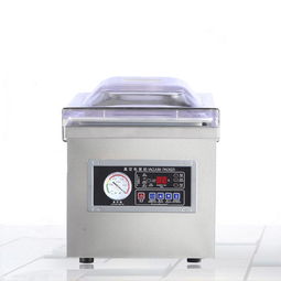 小型食品真空包裝機(jī)報(bào)價(jià) 公司動態(tài) 上海恒剛儀器儀表