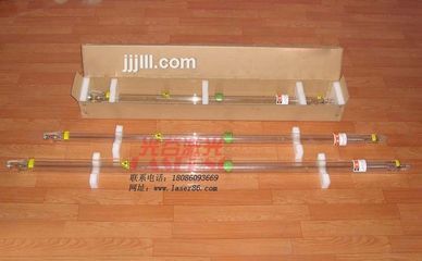 上海廠家供應100W激光管，助力工業與科研高效發展