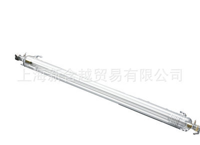 廠家直銷脈沖激光管 優(yōu)質(zhì)藍紫激光管，價格實惠