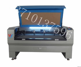 臺州激光設備市場全解析 切割機、雕刻機價格、打標機維修銷售與上海激光管供應