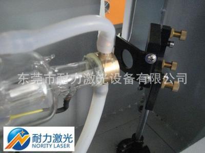 高品質CO2激光管專業批發 覆蓋北京、上海、吉林等地區，專注60W應用解決方案