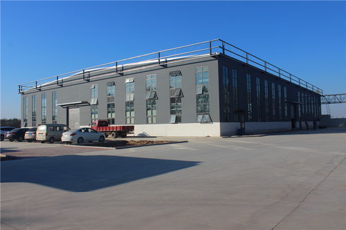 【塑料格柵塑料拼接格柵塑料拼接地格柵廠家直銷(xiāo)】-