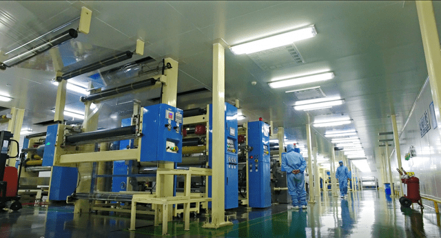 優(yōu)瑪汽車(chē)膜蟬聯(lián)&ldquo;3.15產(chǎn)品和服務(wù)質(zhì)量誠(chéng)信承諾&rdquo;主題活動(dòng)多項(xiàng)榮譽(yù)殊榮