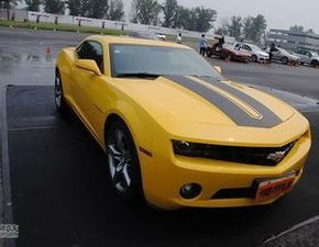 青島進(jìn)口汽車報(bào)關(guān)行